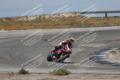 media/May-28-2023-Lets Ride (Sun) [[7acf226b67]]/Around the Pits/